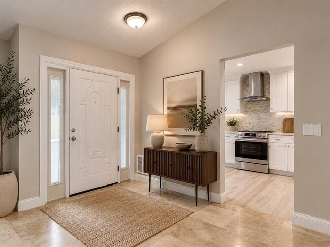 Photo - 866 Buttonwood Ln