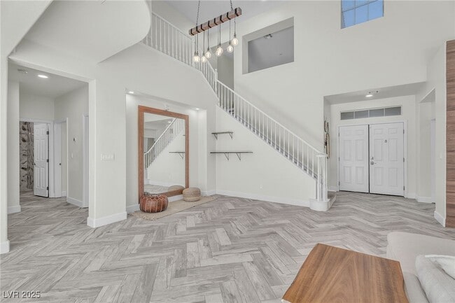 Photo - 9885 Shadycrest Ct