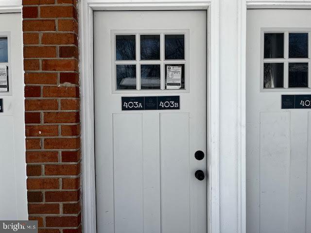 Building Photo - 319 Columbia Ave Unit 403B