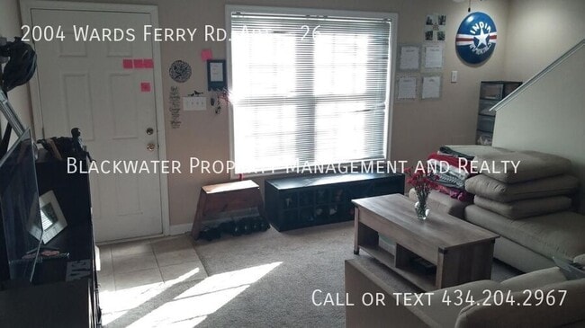 Photo - 2004 Wards Ferry Rd Unidad 26
