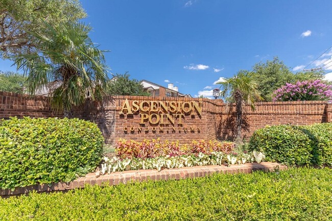 Photo - 1722 Ascension Point Dr Condo Unit 331