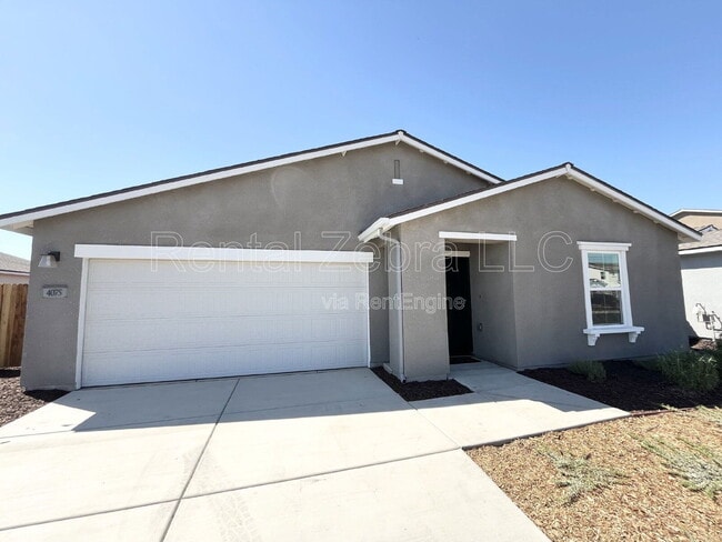 Photo - 4075 Cinnabar Ct