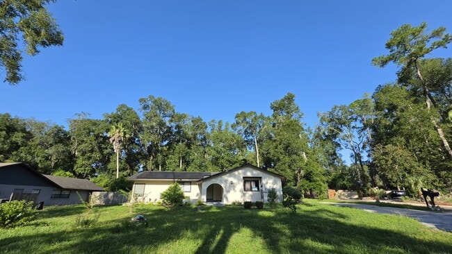 Building Photo - 1624 SW 77th Terrace