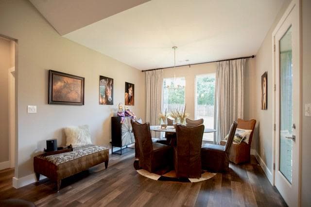 Photo - 176 Lakeview Cir