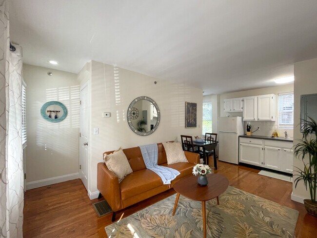 Photo - 23 Jay St Unidad C