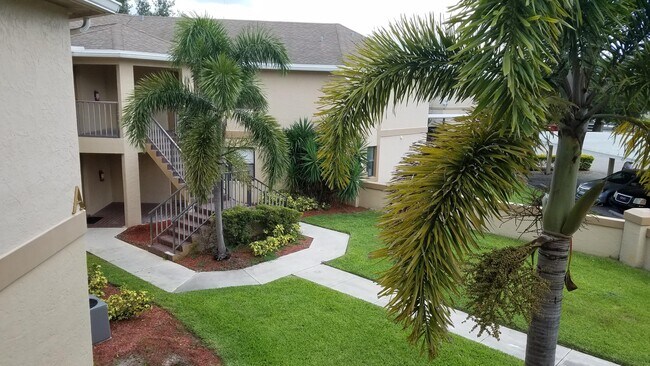 Photo - 2605 Heathcote Dr Unit 2605
