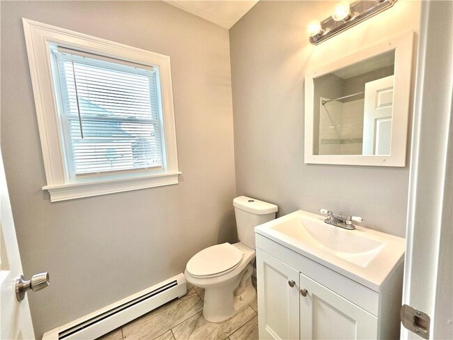 Photo - 41 Benefit St Unidad 2