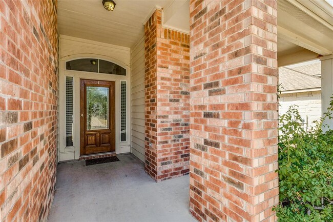 Photo - 1803 Conn Creek Rd