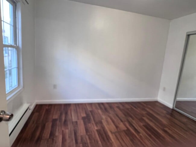 Photo - 1625 Fairview St