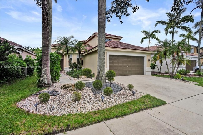 Photo - 1725 Winterberry Ln