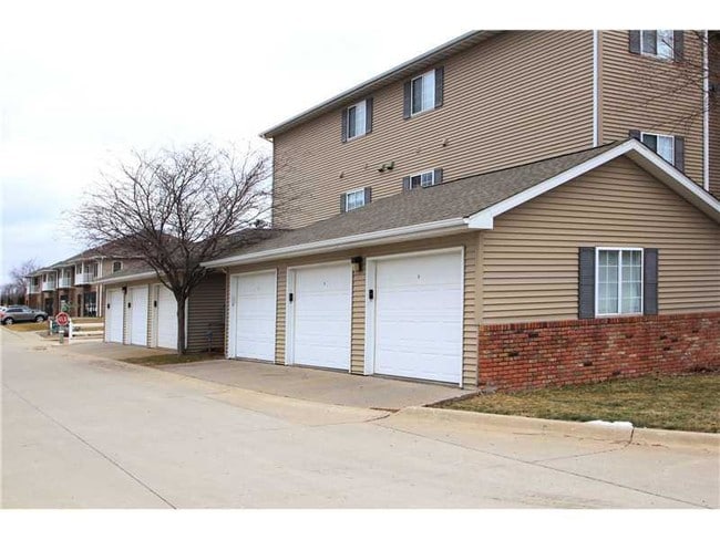 Photo - 2664 Triple Crown Ln Unit 8