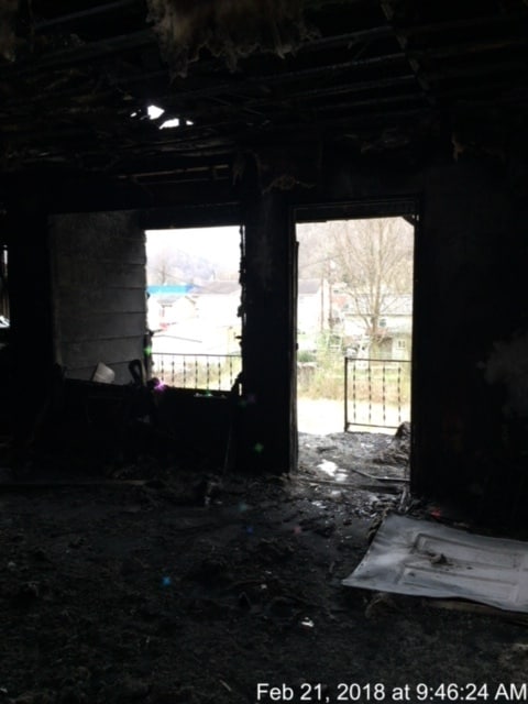 Photo - 101 Walnut St