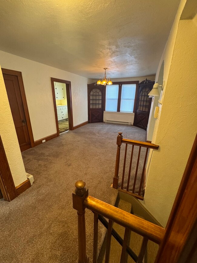 Photo - 13825 Maple Tree Ln SW Unit E