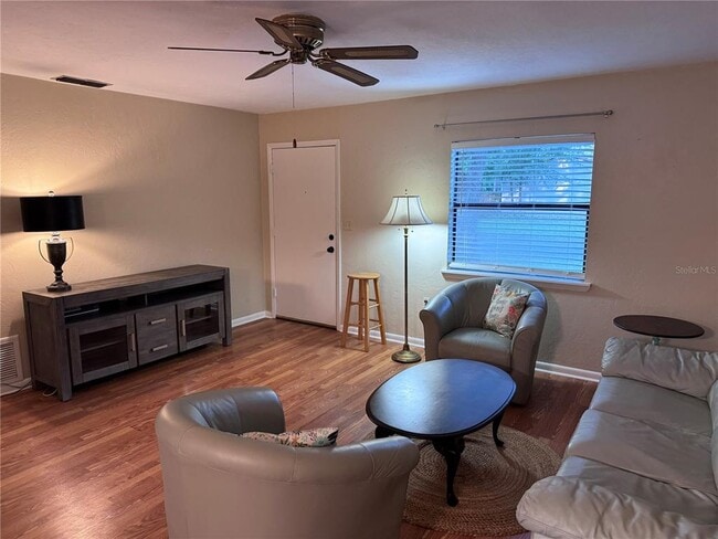 Photo - 4530 NW 27th Terrace