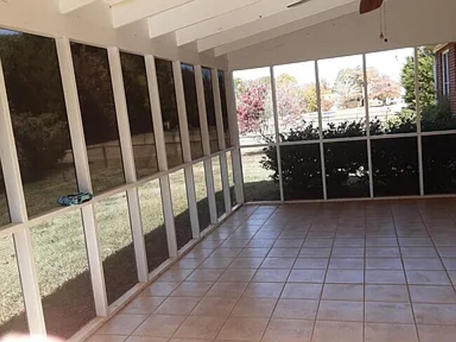 Photo - Perfect Family Home in Central Watkinsville