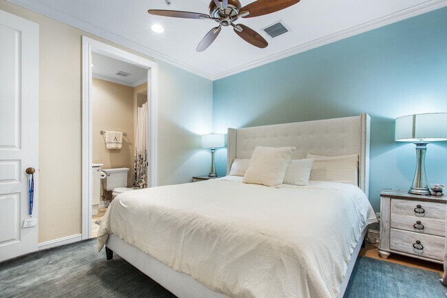 Photo - 507 N Mallory Cir