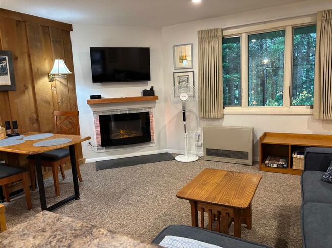 Photo - 18 Windsor Hill Way Unidad 56