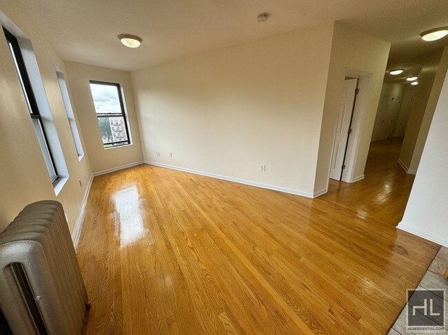 Building Photo - West 171st Street Rental