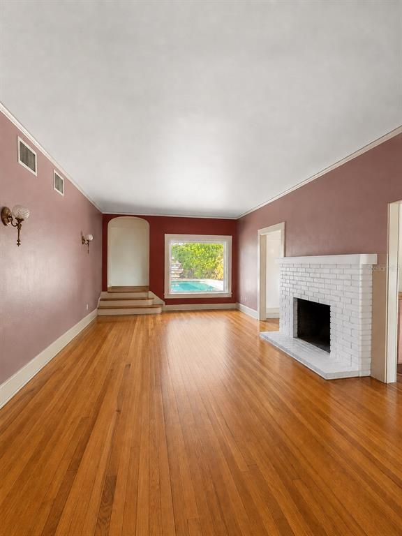 Photo - 4535 9th Ave N