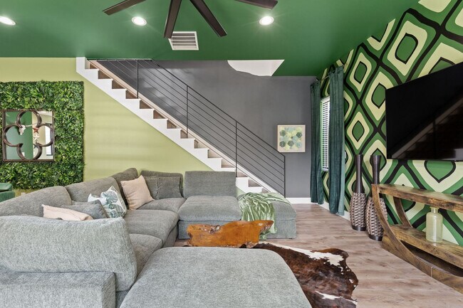 Photo - 4407 Merle Dr Unidad SI ID1605821P
