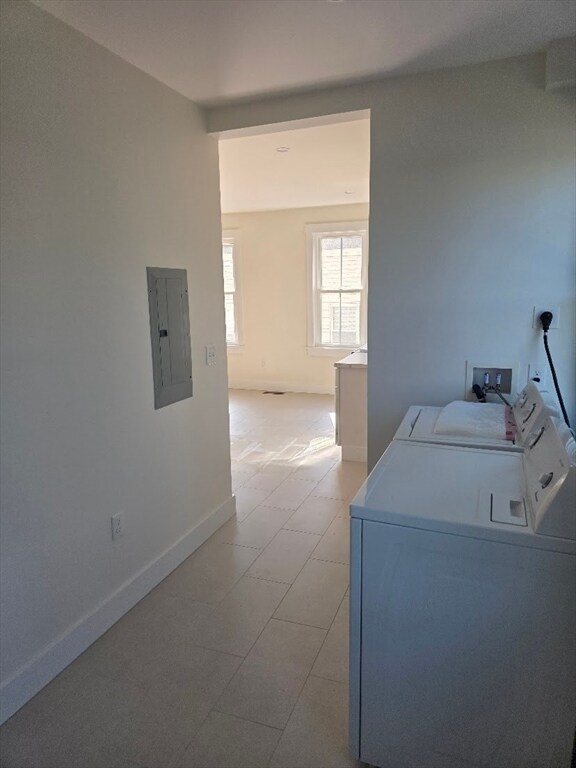 Photo - 258 Main St Unit 1