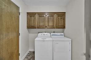 Photo - 109 Hiwon Dr