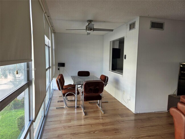 Photo - 501 Three Islands Boulevard Unit 209