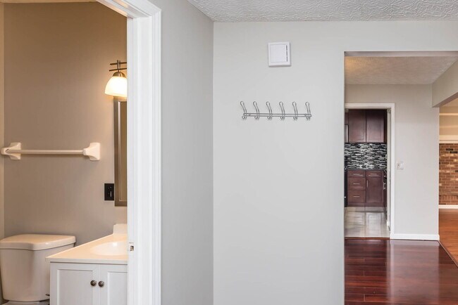 Photo - 4040 Carlow Ct