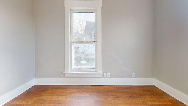 Photo - Beautifully Renovated 3-Bedroom Home in NE Canton