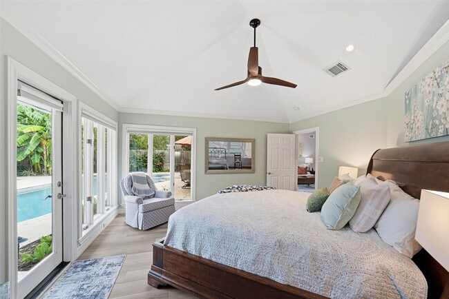 Photo - 4600 Huisache St