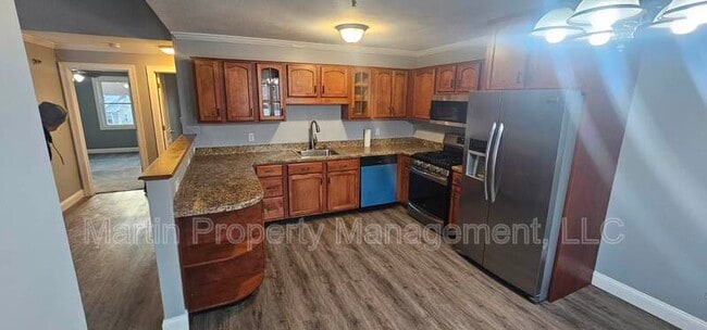 Photo - 94 Tennis Plaza Rd Unit 22