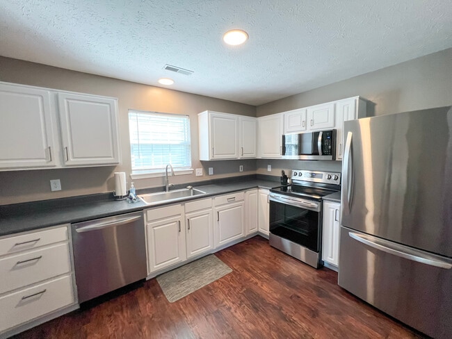 Photo - 13255 Summerwood Ln