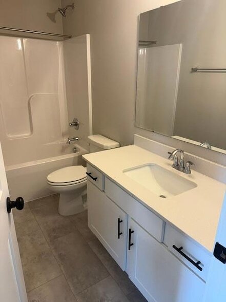 Photo - 10547 Robinwood Rd