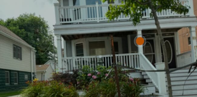 Photo - 1873 N Astor St