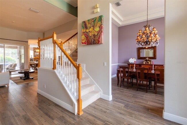 Photo - 1084 Shadowmoss Cir