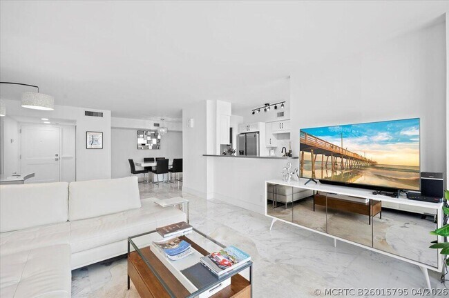 Photo - 3400 N Ocean Dr Unit 1806