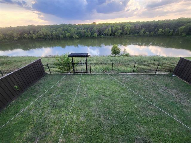 Photo - 1461 Mission Hills Ln