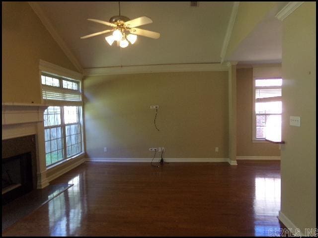 31 Bristol Ct
