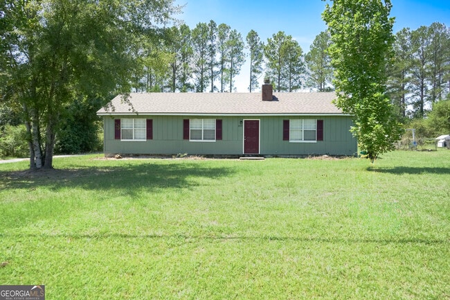 Photo - 222 Parker Dairy Rd