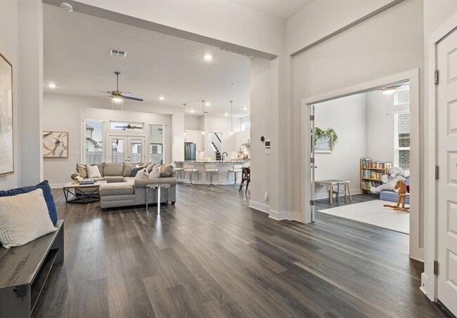 Photo - 20813 Claire Jean Path