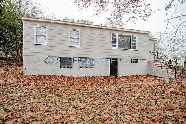 Photo - 4202 16th Ave