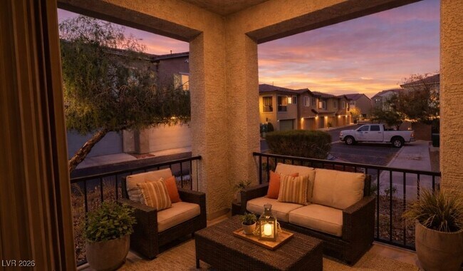 Photo - 965 Nevada State Dr