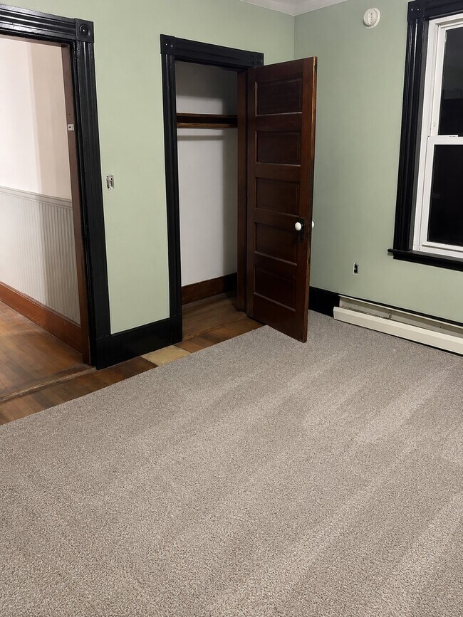 55 Summer St Unit 2