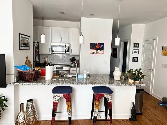 Photo - 107 W 13th St Unidad A