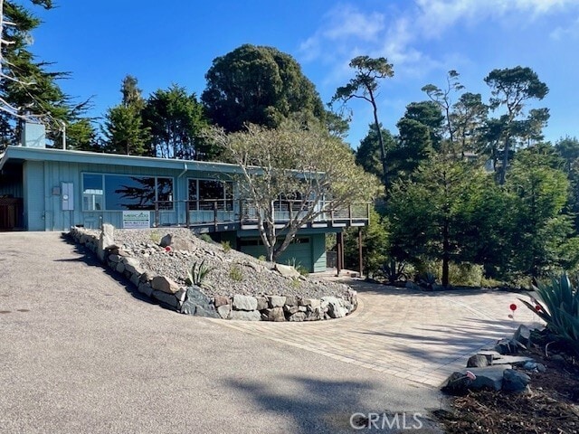 Photo - 676 Orlando Dr