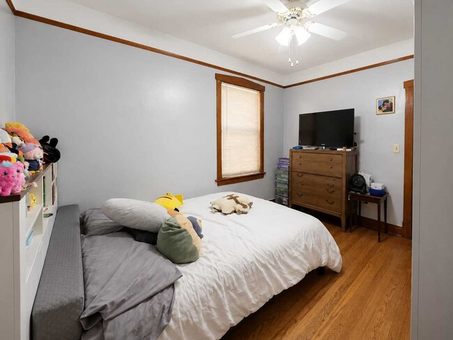Photo - 1819 East Ave