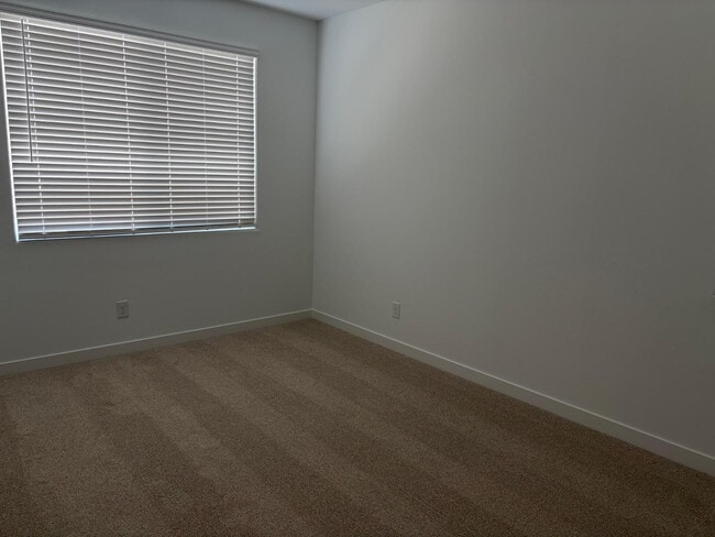 Photo - 12011 Calle de Pompas W