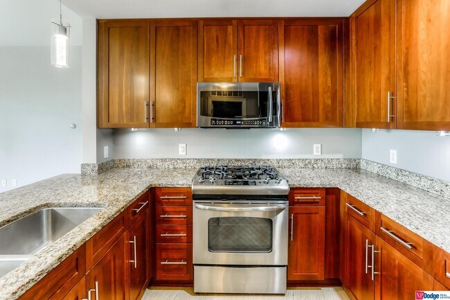 Photo - 200 S 31st Ave Unidad 4715