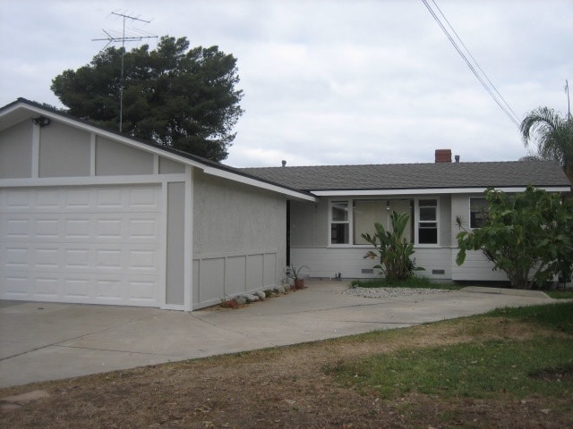 Photo - 632 Plumer St (Costa Mesa, CA)