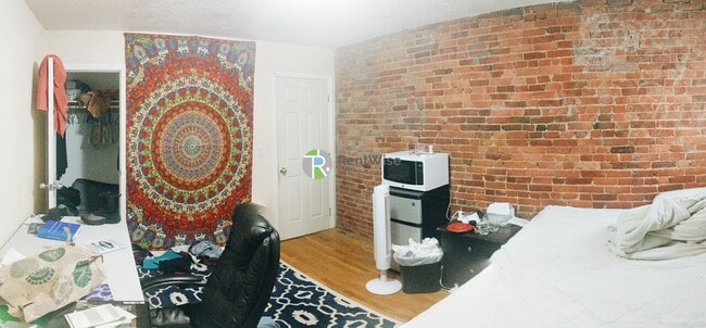 Photo - 78 Hammond St